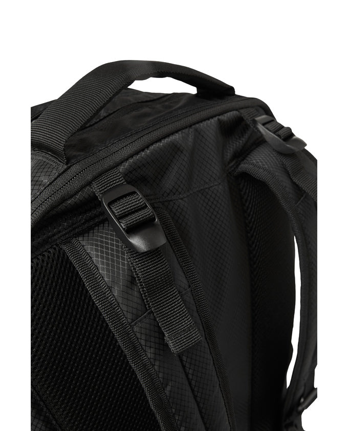 Mochila Rainier