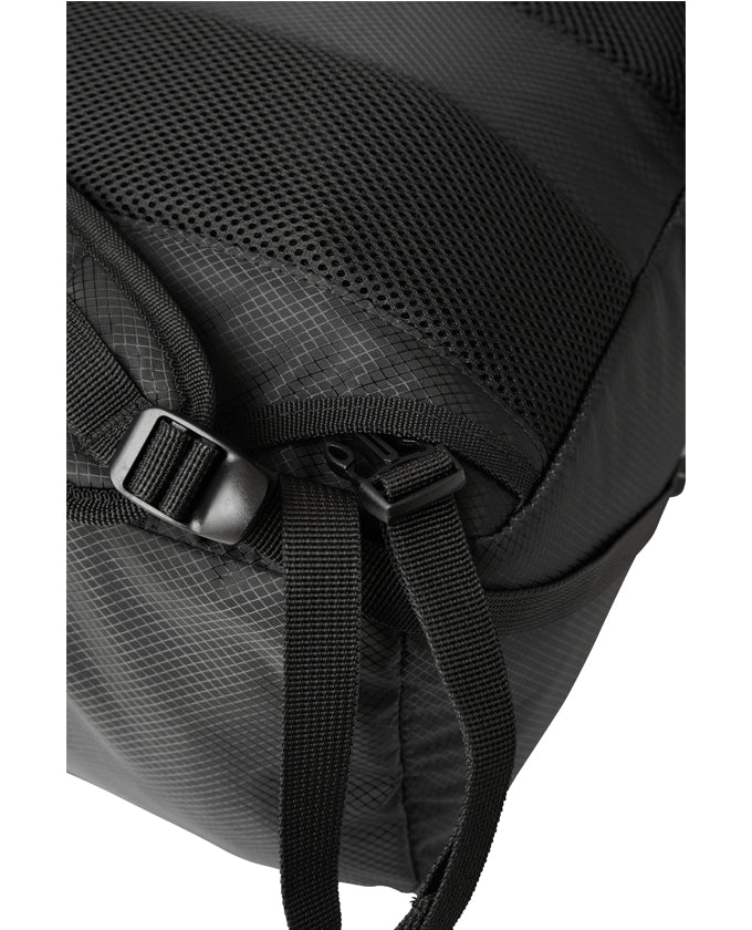 Mochila Rainier