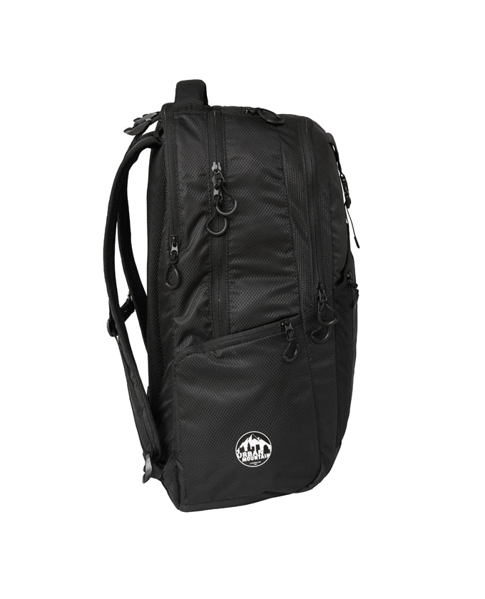 Mochila Rainier