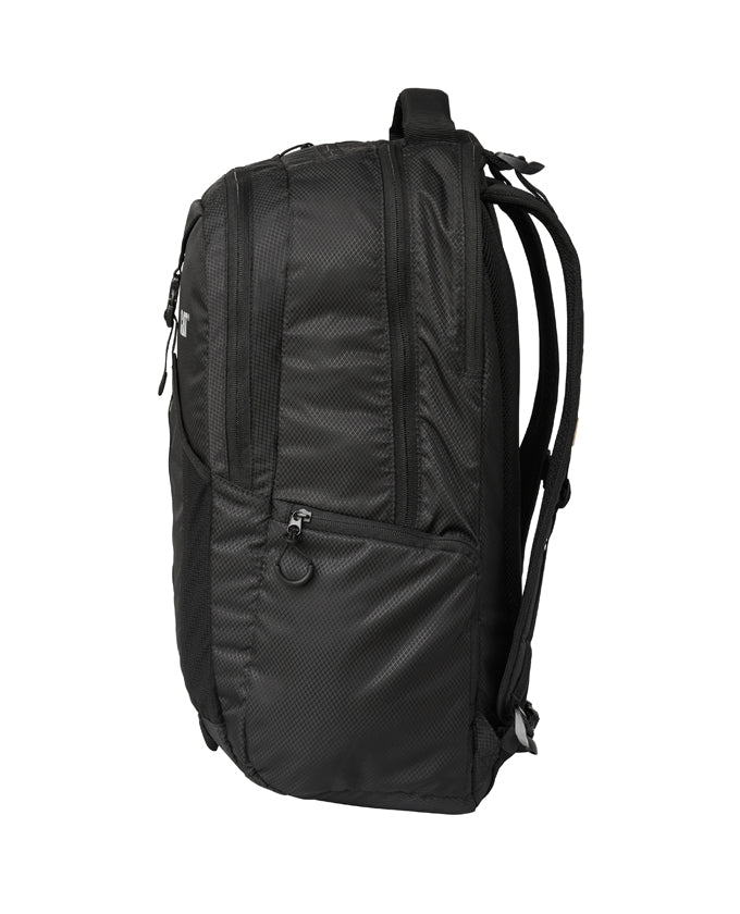 Mochila Rainier