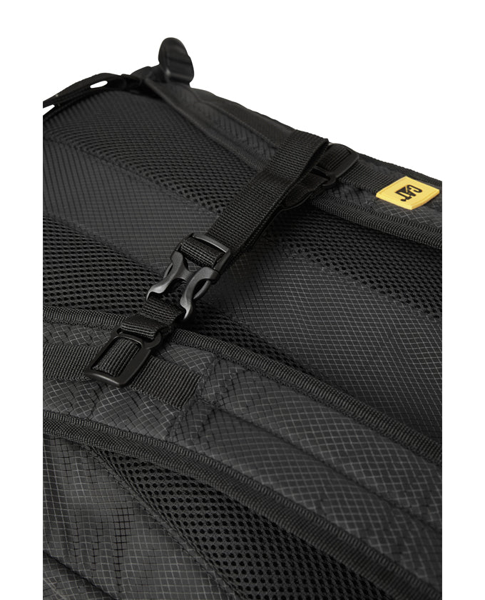 Mochila Rainier