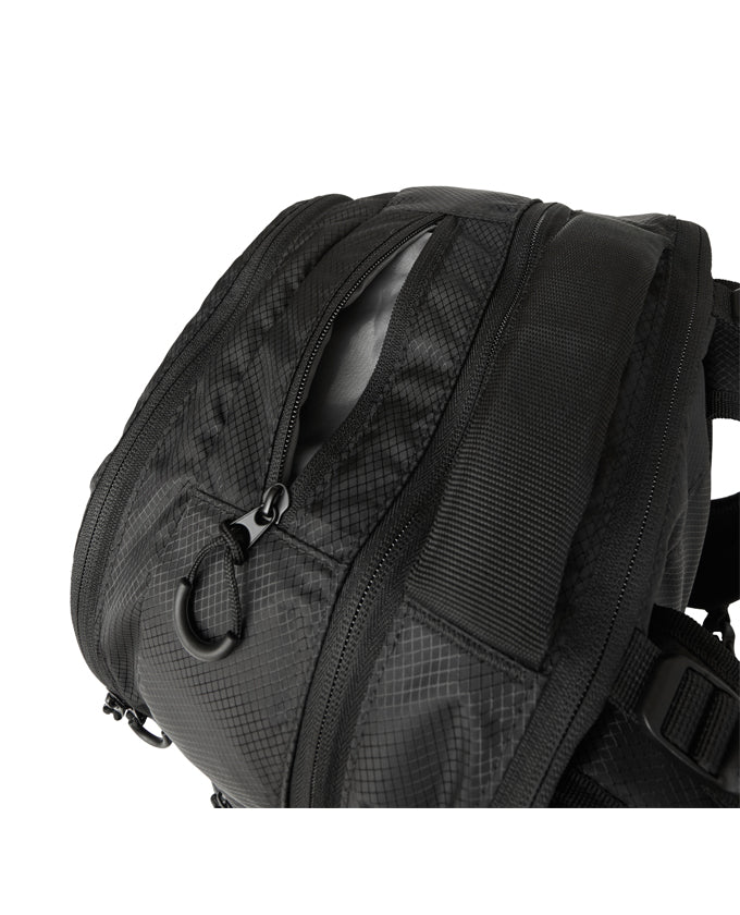 Mochila Rainier