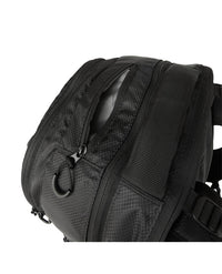 Thumbnail for Mochila Rainier