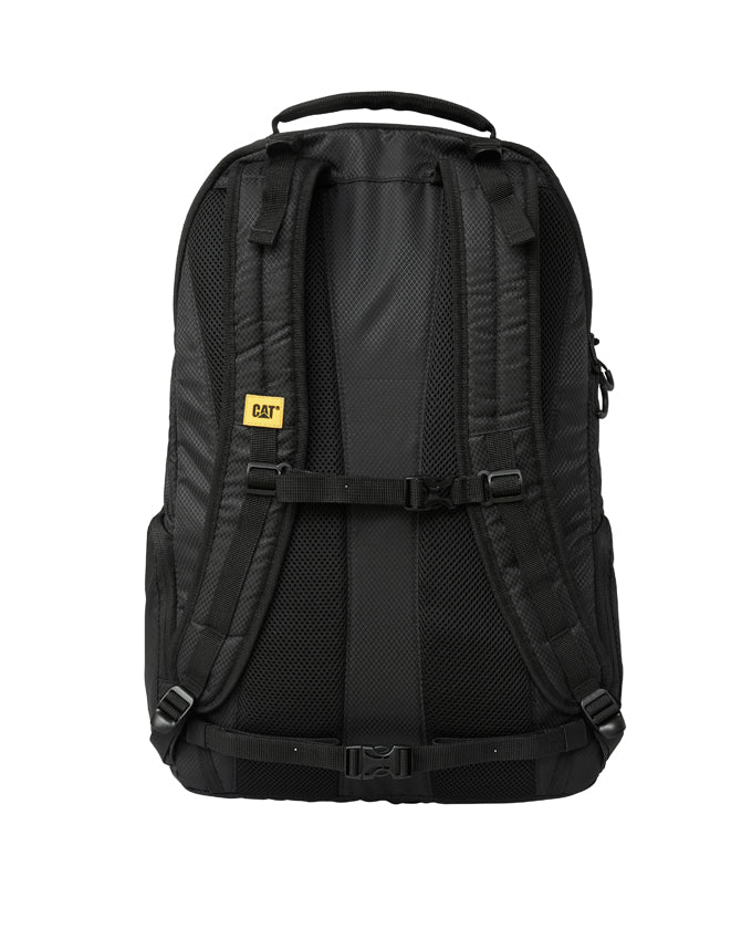 Mochila Rainier