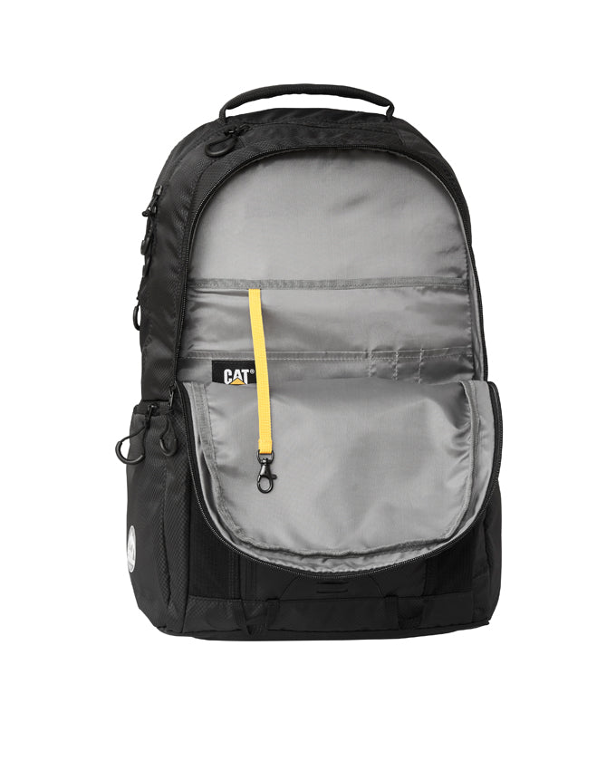 Mochila Rainier