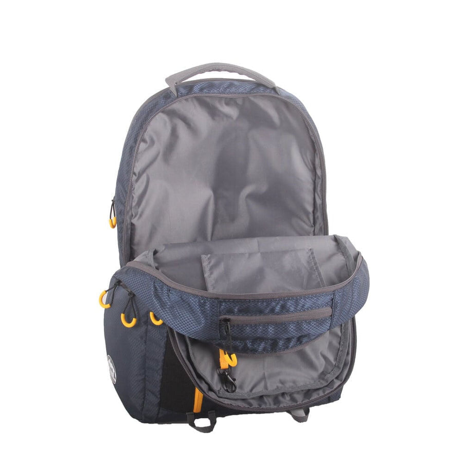 Mochilas Rainier