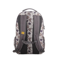 Thumbnail for Mochilas Rainier
