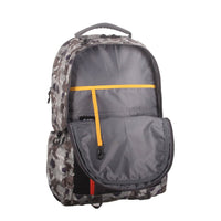 Thumbnail for Mochilas Rainier
