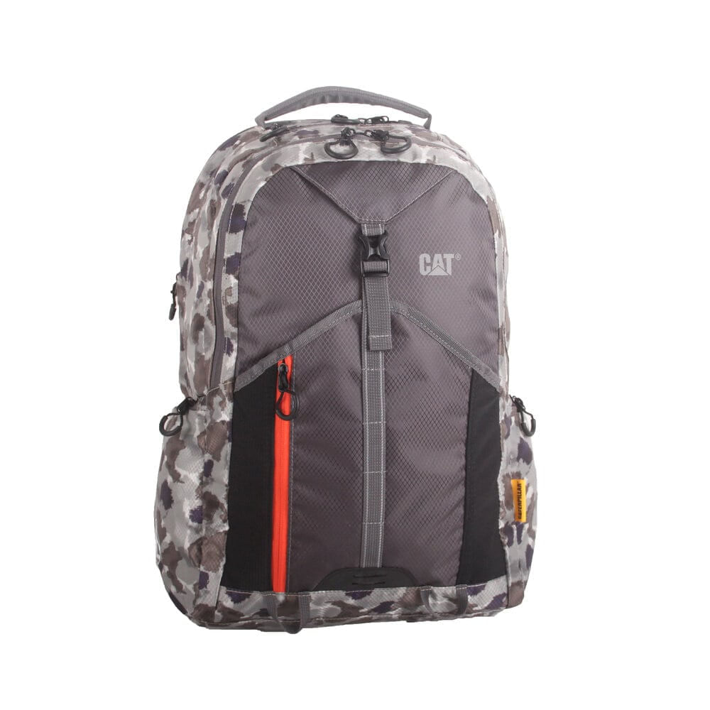 Mochilas Rainier