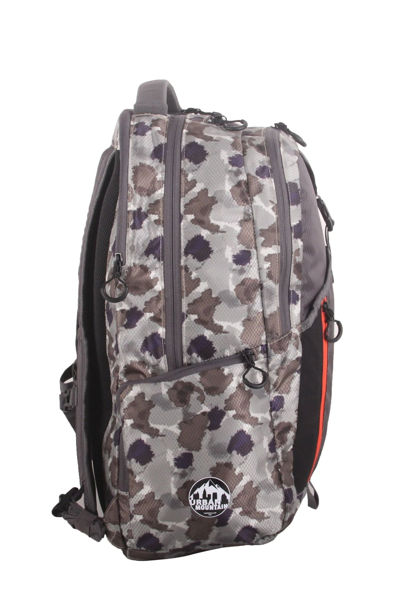 Mochilas Rainier