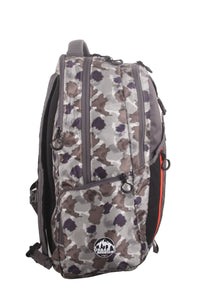 Thumbnail for Mochilas Rainier