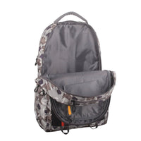 Thumbnail for Mochilas Rainier