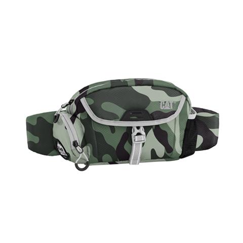Canguro Cat Fuji Woodland Camo 83366-73 Canguros Catepillar