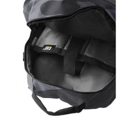 Thumbnail for Mochila  Combat Visi Atacama Black/Grey Camo