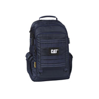 Thumbnail for Mochila  Combat Visi Atacama Black Navy