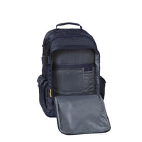 Thumbnail for Mochila  Combat Visi Atacama Black Navy