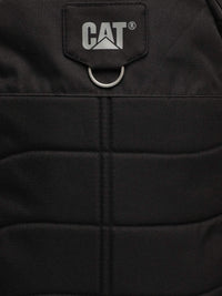 Thumbnail for Mochila Cat Benji Black 83431-01 Mochilas