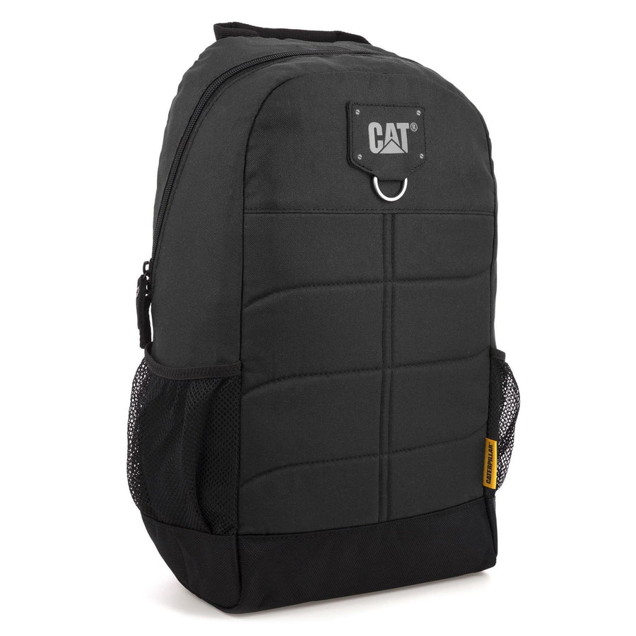 Mochila Cat Benji Black 83431-01 Mochilas