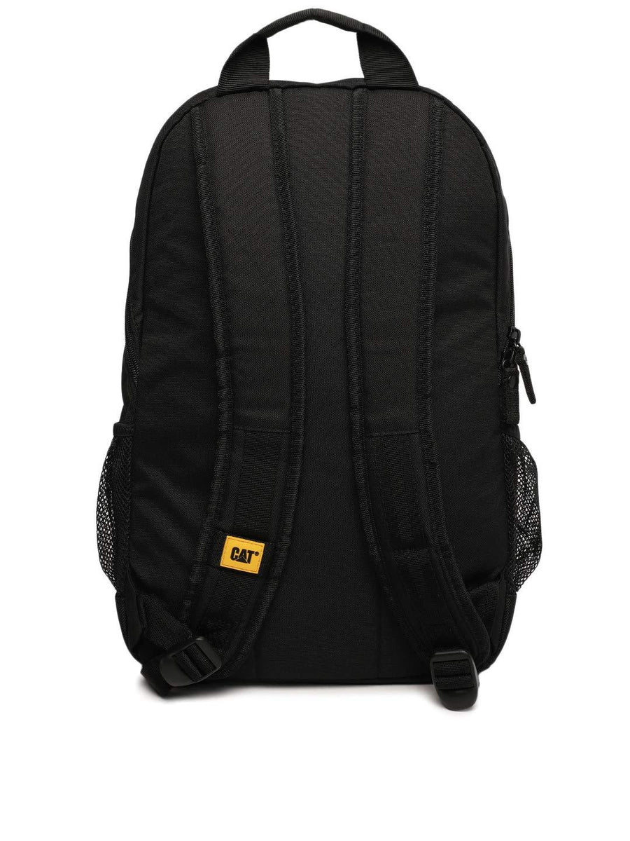 Mochila Cat Benji Black 83431-01 Mochilas