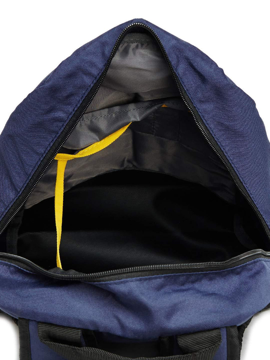 Mochila Cat Benji Navy Blue 83431-157 Mochilas