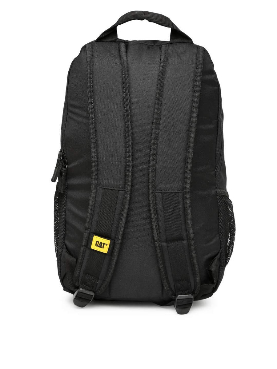 Mochila Cat Millenialc Benji 83431-172 Mochilas