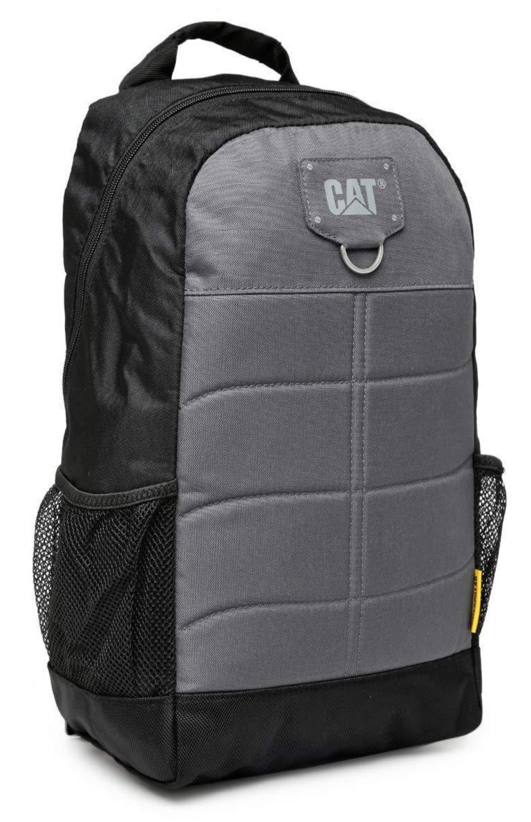 Mochila Cat Millenialc Benji 83431-172 Mochilas