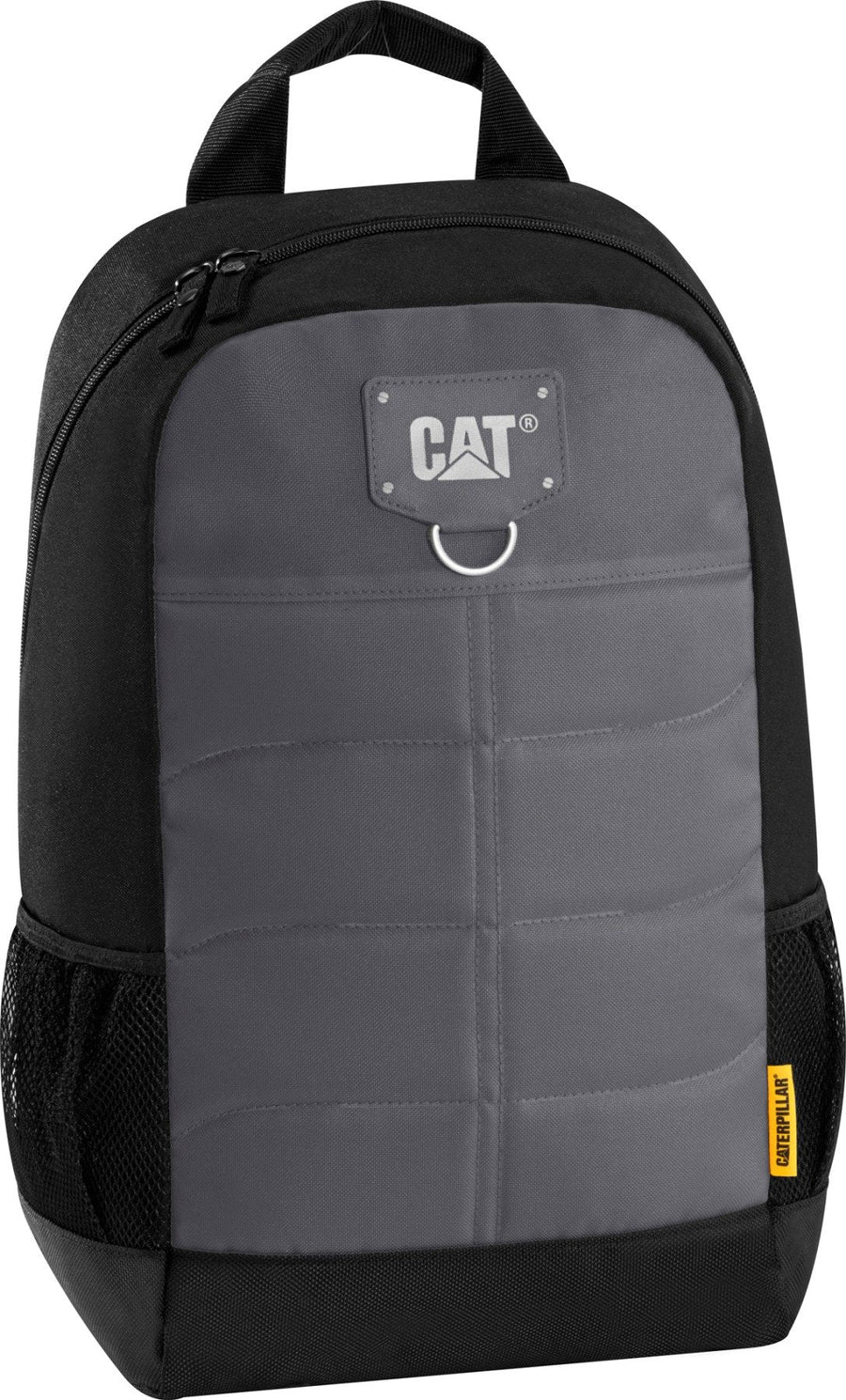 Mochila Cat Millenialc Benji 83431-172 Mochilas
