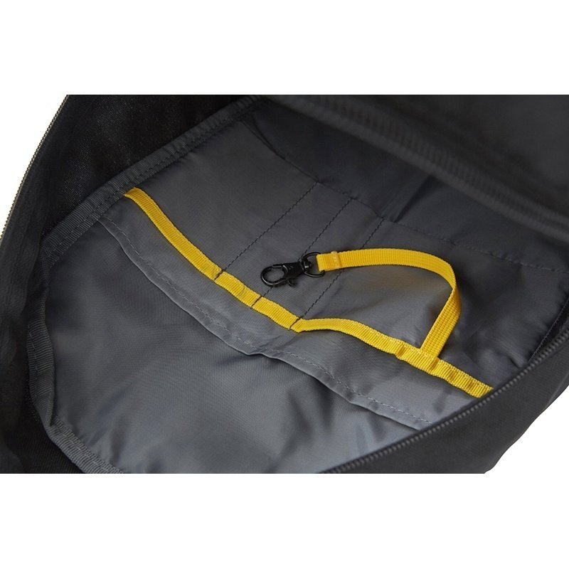 Mochila  Millennial Benji Eclipse