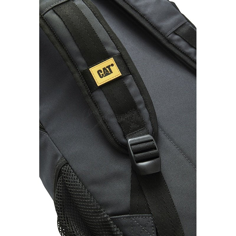 Mochila  Millennial Benji Eclipse