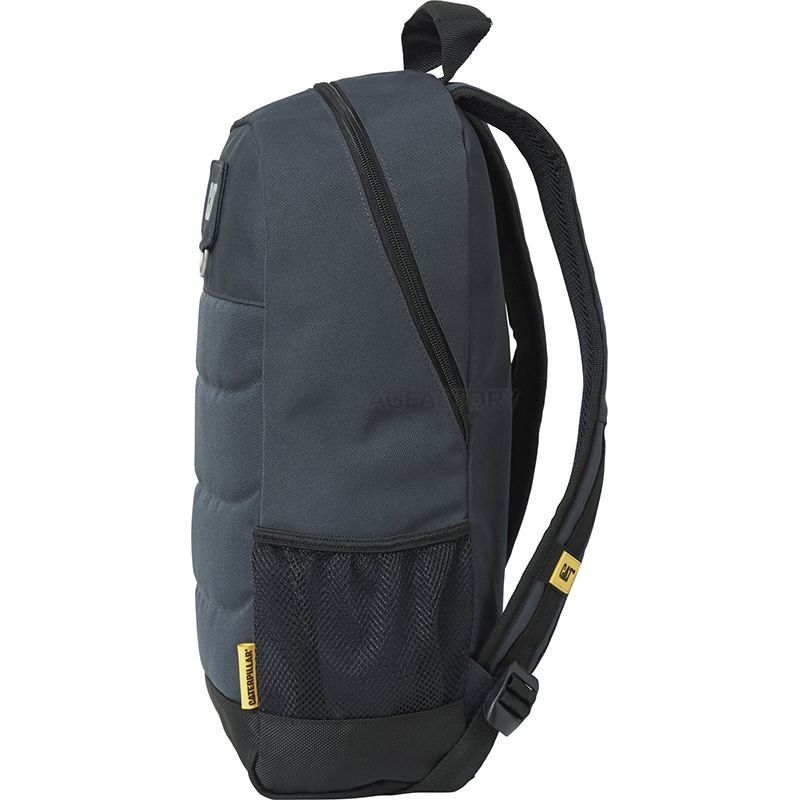 Mochila  Millennial Benji Eclipse