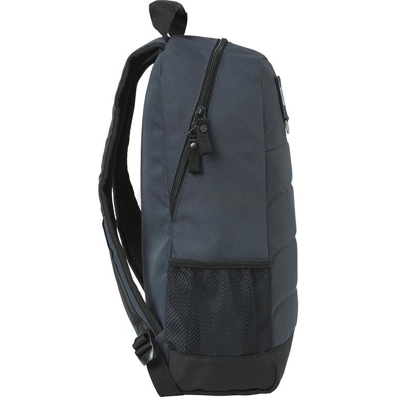 Mochila  Millennial Benji Eclipse