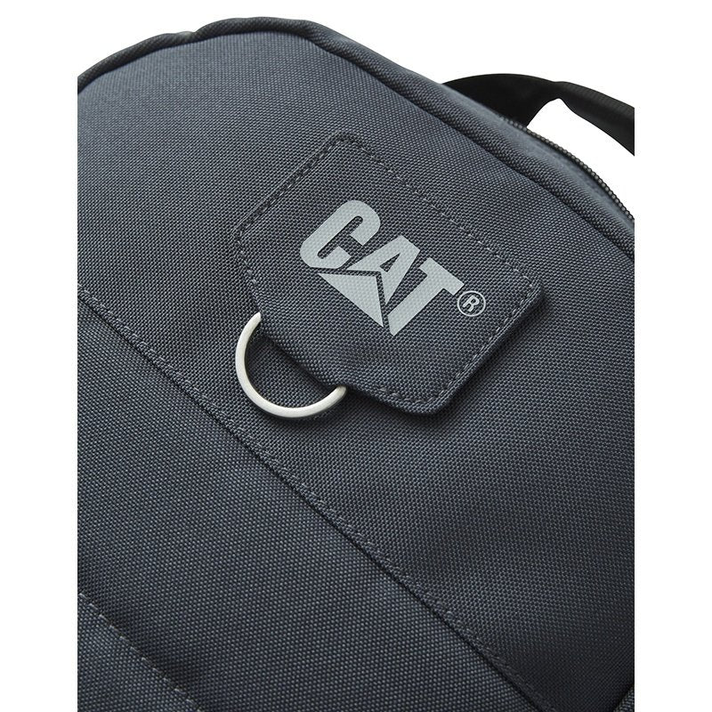 Mochila  Millennial Benji Eclipse