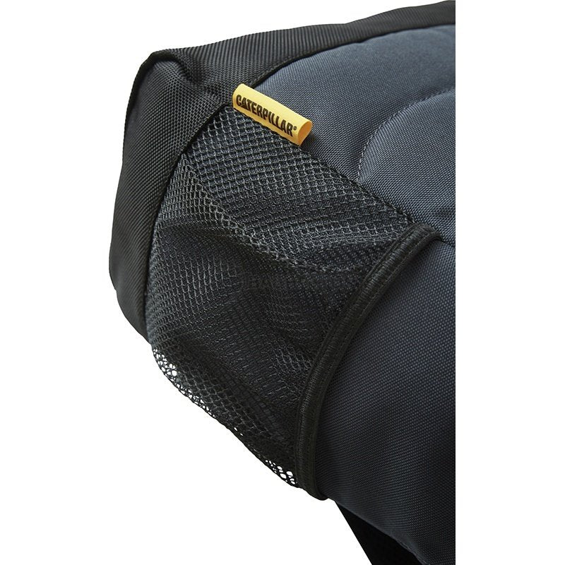 Mochila  Millennial Benji Eclipse