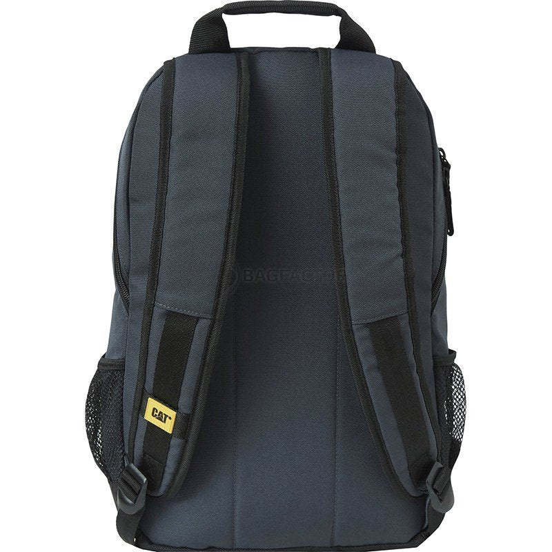 Mochila  Millennial Benji Eclipse