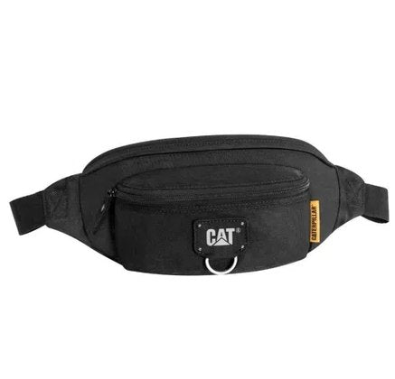 Canguro  Raymond Black