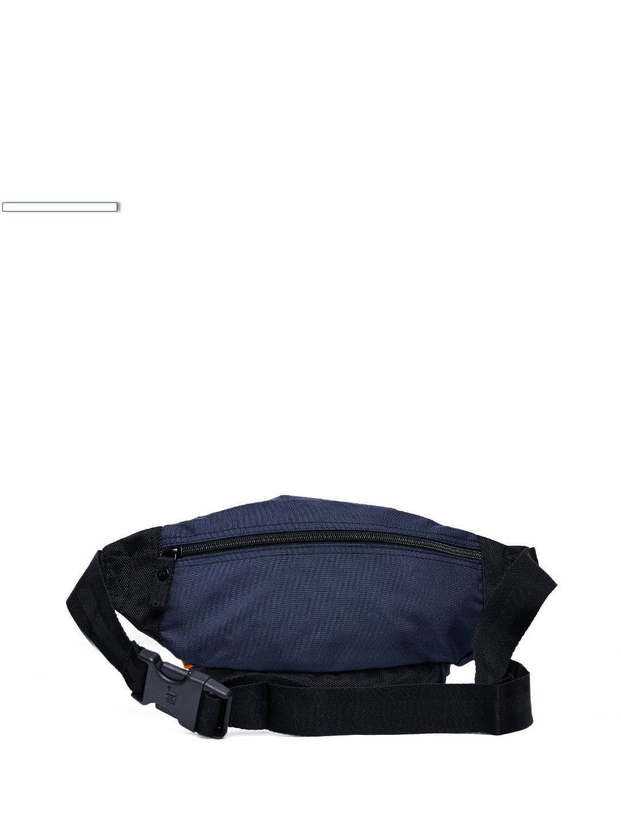 Canguro Cat Raymond Navy Blue 83432-157 Canguros Catepillar