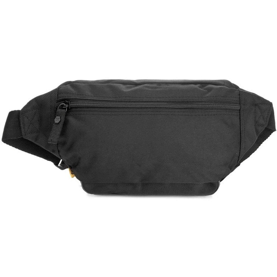 Canguro Cat Raymond Negro Gris 83432-172 Canguros Catepillar