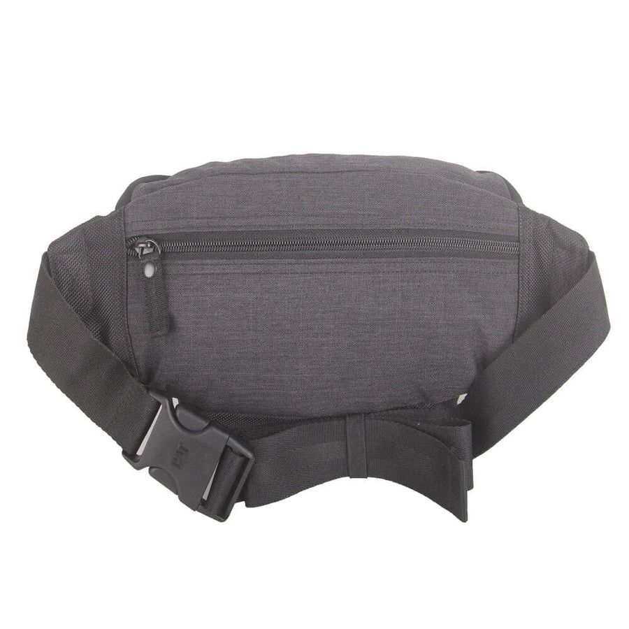 Canguro  Raymond Standar Two-Tone Dark Grey