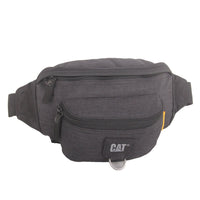 Thumbnail for Canguro  Raymond Standar Two-Tone Dark Grey