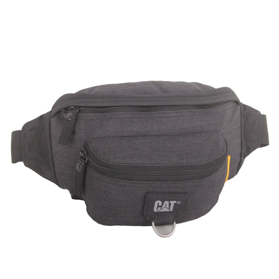 Canguro  Raymond Standar Two-Tone Dark Grey