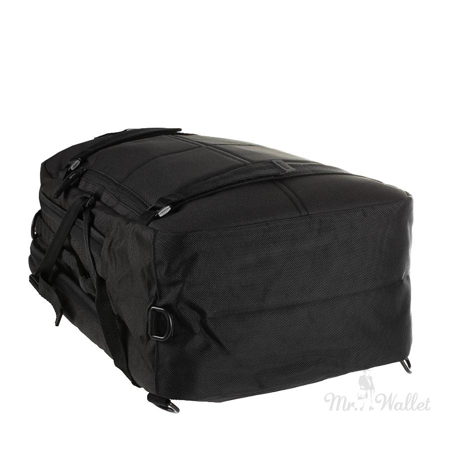 Mochila Cat Millennialc Bryan 83433-01 Mochilas