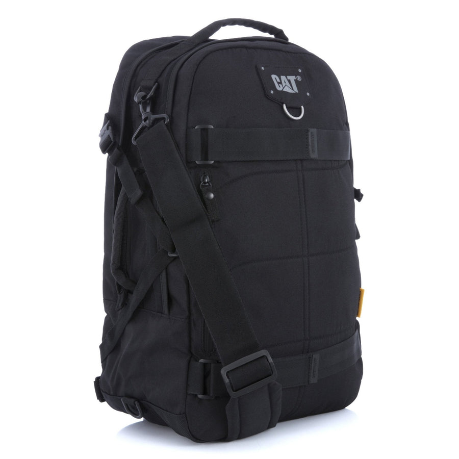 Mochila Cat Millennialc Bryan 83433-01 Mochilas