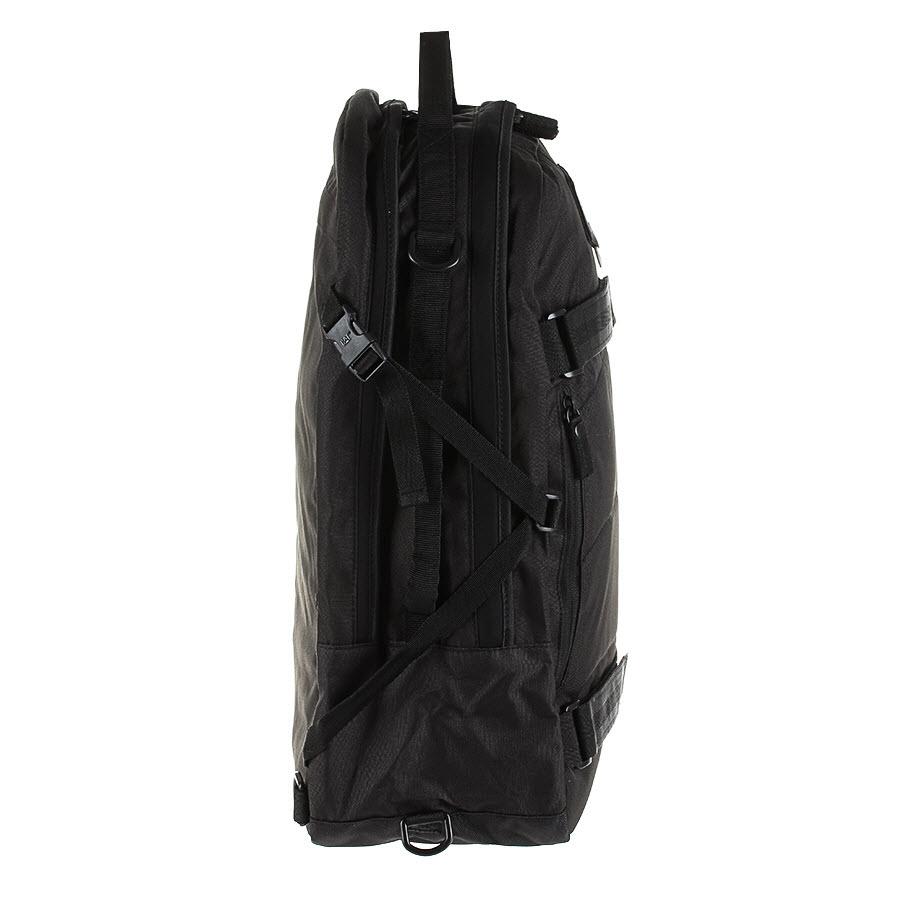 Mochila Cat Millennialc Bryan 83433-01 Mochilas