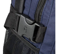 Thumbnail for Mochila  Millennial Brent Navy Blue