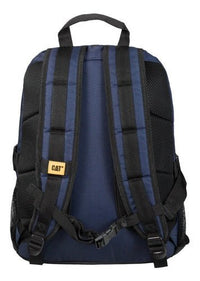 Thumbnail for Mochila  Millennial Brent Navy Blue