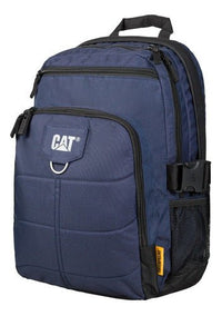 Thumbnail for Mochila  Millennial Brent Navy Blue