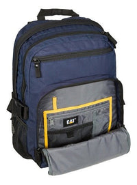 Thumbnail for Mochila  Millennial Brent Navy Blue