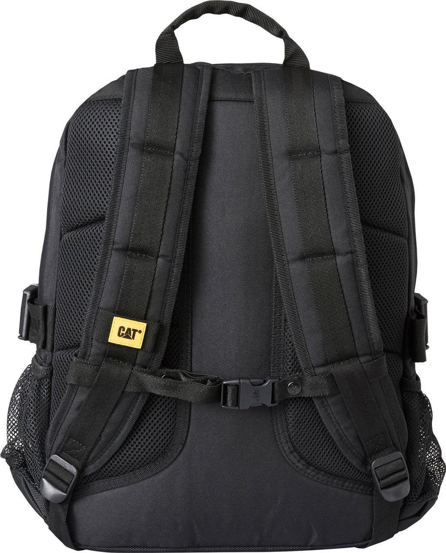 Mochila Cat Millennialc Brent 83435-172 Mochilas