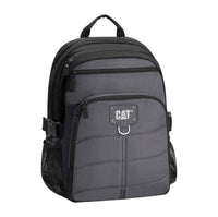 Thumbnail for Mochila Cat Millennialc Brent 83435-172 Mochilas