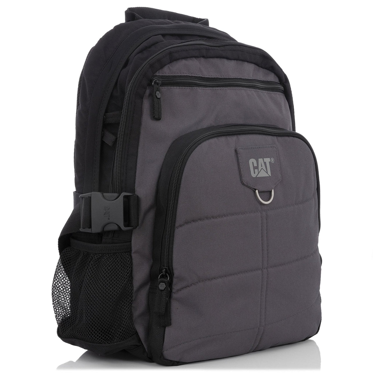 Mochila Cat Millennialc Brent 83435-172 Mochilas